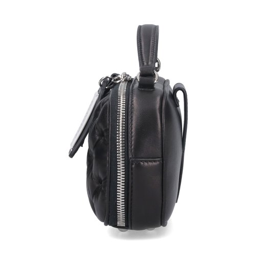 추가2이미지