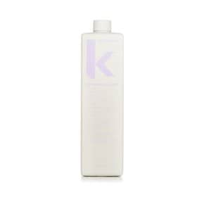 Kevin.Murphy 블론드엔젤워시 모발 색상 샴푸 금발용 1000ml