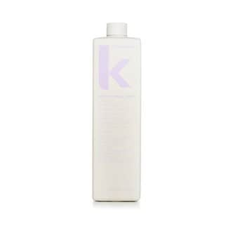 coscos Kevin.Murphy 블론드엔젤워시 모발 색상 샴푸 금발용 1000ml