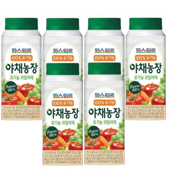상품이미지1