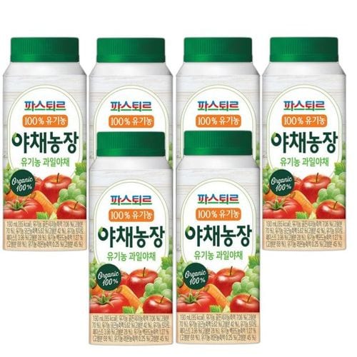 상품이미지1