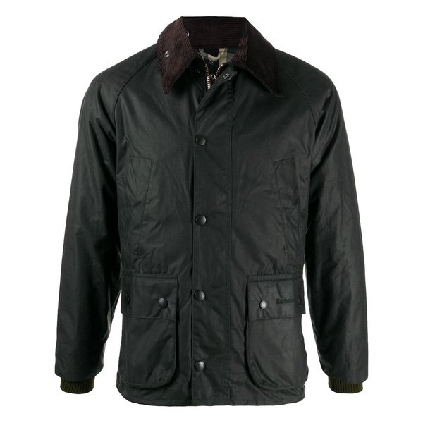 확대된 대표 [해외배송] 26 F/W 바버 GIACCA BEDALE 인 꼬또네 세라토 MWX0018_MWXSG91 B0042292024
