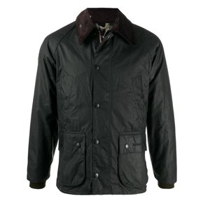 [해외배송] 26 F/W 바버 GIACCA BEDALE 인 꼬또네 세라토 MWX0018_MWXSG91 B0042292024