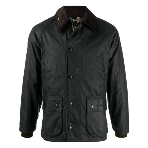 [해외배송] 26 F/W 바버 GIACCA BEDALE 인 꼬또네 세라토 MWX0018_MWXSG91 B0042292024