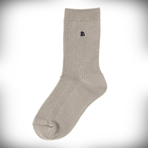 IMAGE3