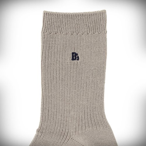 IMAGE4