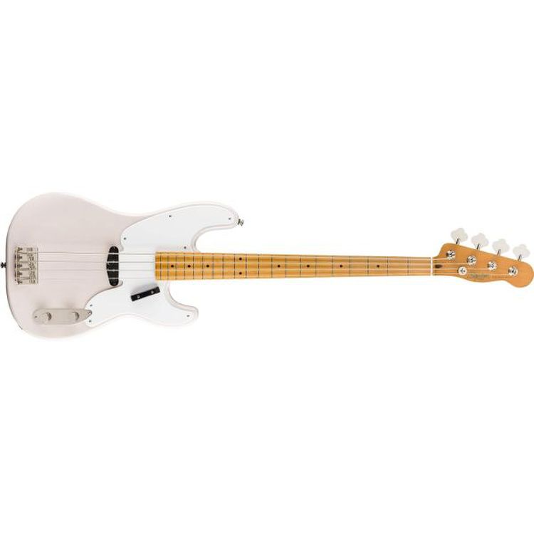 Squier classic vibe 50s precision sale
