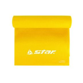 뉴 TPE 밴드(EU565) 3단계 옐로우[35857635]