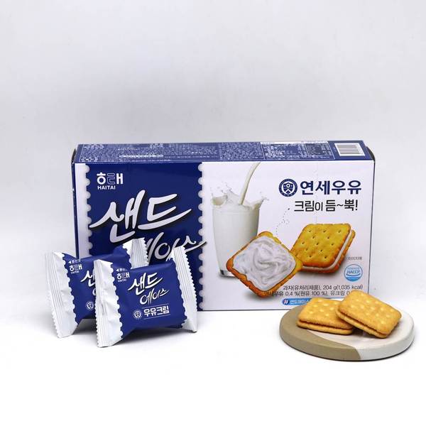 확대된 대표 대표이미지
