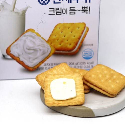 추가1이미지