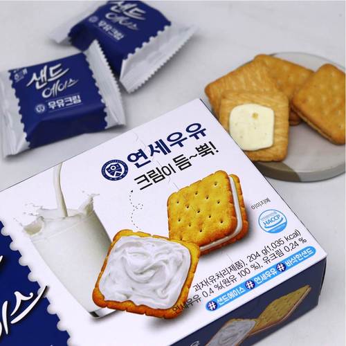 추가2이미지