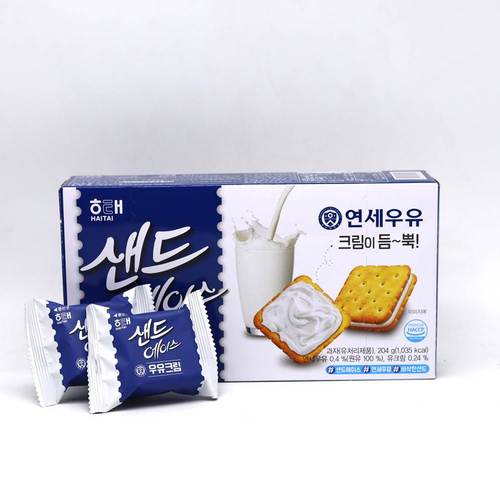 추가4이미지