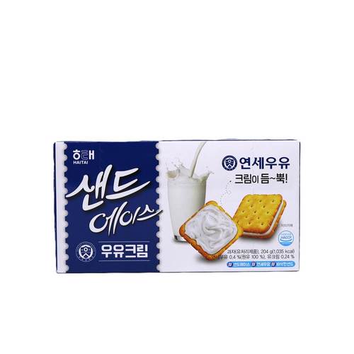 추가5이미지