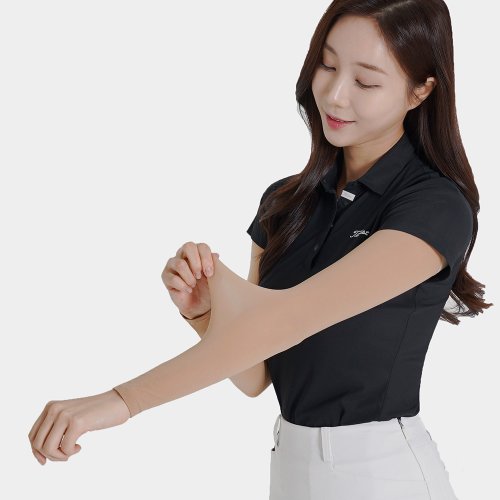 상품이미지6