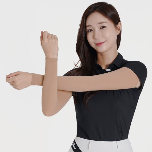 상품이미지7