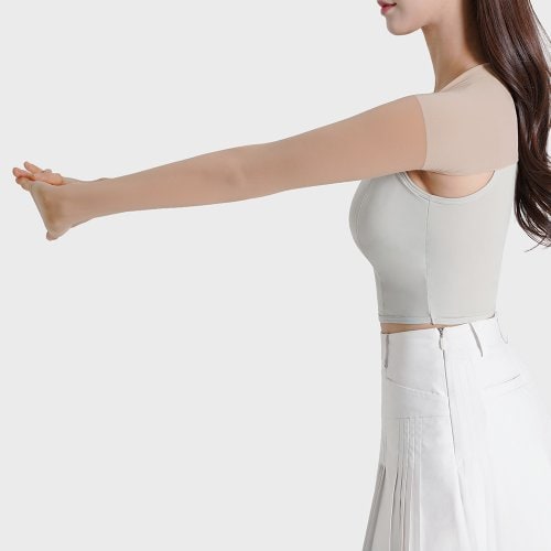 상품이미지8