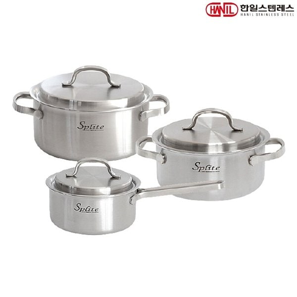 확대된 대표 이미지 P