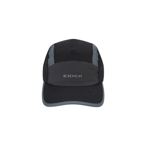 상품이미지2