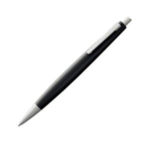 LAMY 라미 2000 마크롤론 볼펜 LM201 (WA3DFCB)