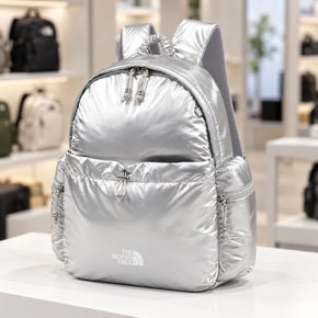 키즈 걸즈 퍼피 멀티 팩 NM2DS54S SIL 1000865331974