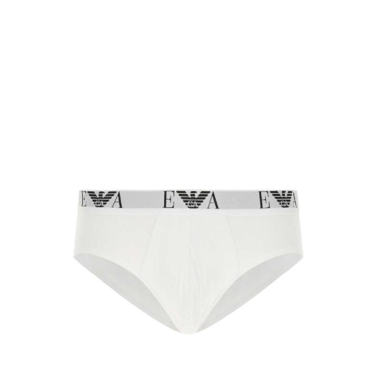 확대된 대표 img1