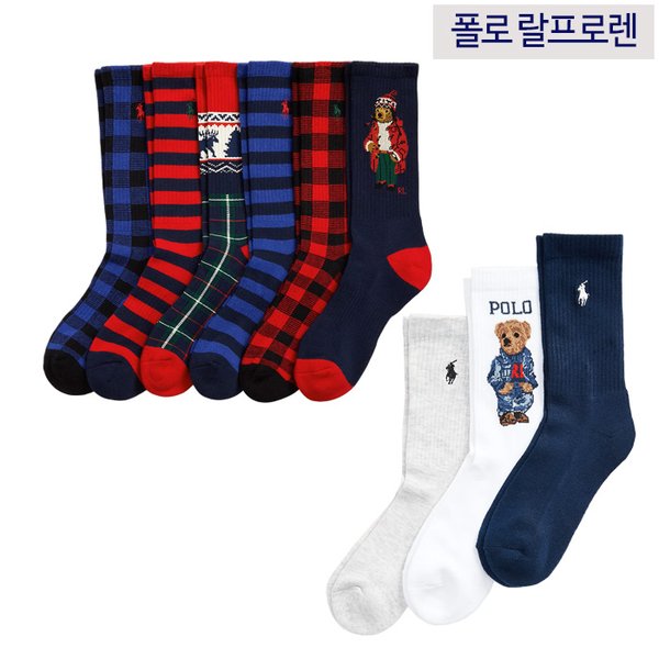 확대된 대표 상품 이미지1
