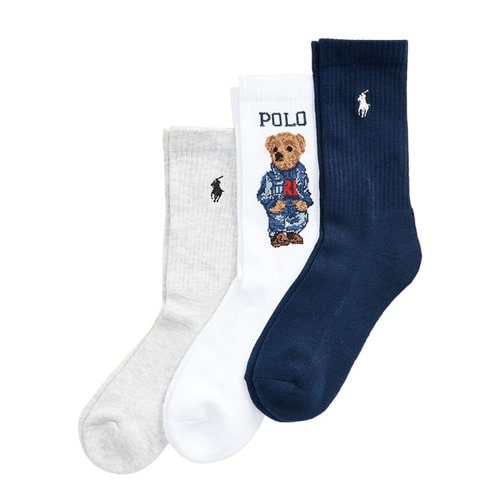 상품 이미지3