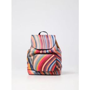 Backpack woman Paul Smith W1A6595ESWIRL TP63941798 72242128