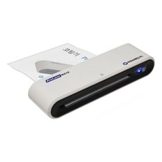 제이큐 카피어랜드 코팅기 열코팅 문서 자료 코팅기계 A4