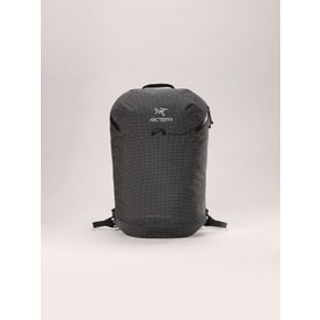 [시흥점] [공식판매처] FW25  컨실 15 백팩 KONSEAL 15 BACKPACK (ABPFU09832)