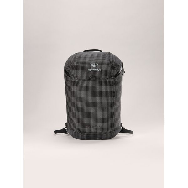 [시흥점] [공식판매처] FW25  컨실 15 백팩 KONSEAL 15 BACKPACK (ABPFU09832)