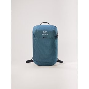 [시흥점] [공식판매처] FW25  컨실 15 백팩 KONSEAL 15 BACKPACK (ABPFU09832)