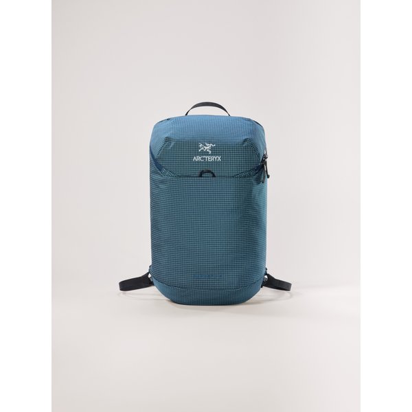 [시흥점] [공식판매처] FW25  컨실 15 백팩 KONSEAL 15 BACKPACK (ABPFU09832)