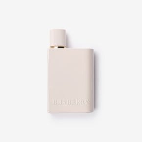허 인텐스 EDP 100ml