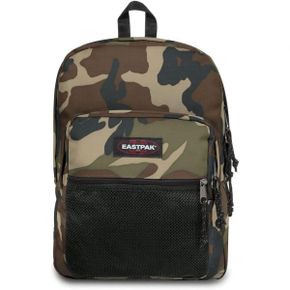 영국 이스트팩 백팩 Eastpak Pinnacle Backpack Camouflage 1738397