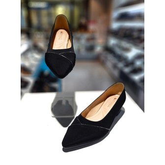 탠디 [파주점] 미셸 by 탠디 여성펌프스 정장구두 4cm힐 126002a