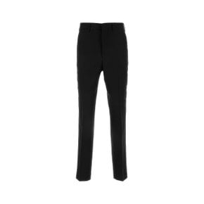 Trousers HTR013WV0026 001 2878074