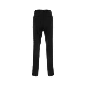 Trousers HTR013WV0026 001 2878074