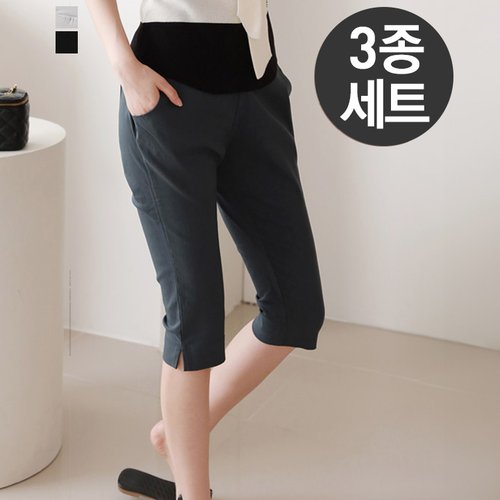 추가8이미지