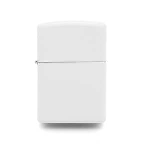 [지포 ZIPPO] ZP214 공용 라이터