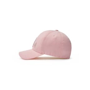 (공식)24SS 베이직 스톤캡 NY (L.Pink) 7FCP4404N-50PKL