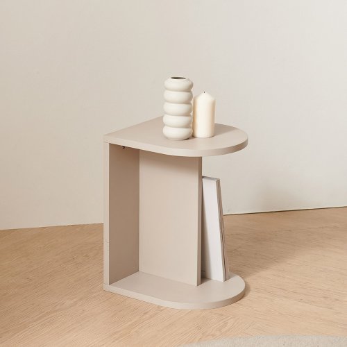상품 이미지2