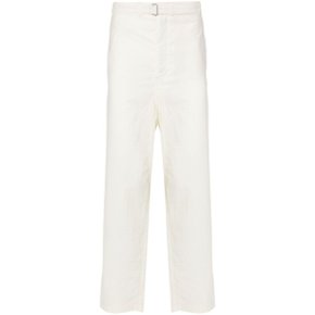 Mens Pants PA1085 LF1234 YE500 NEUTRALS