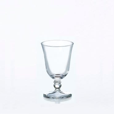 토요사사키 사케 스템 글라스 70ml