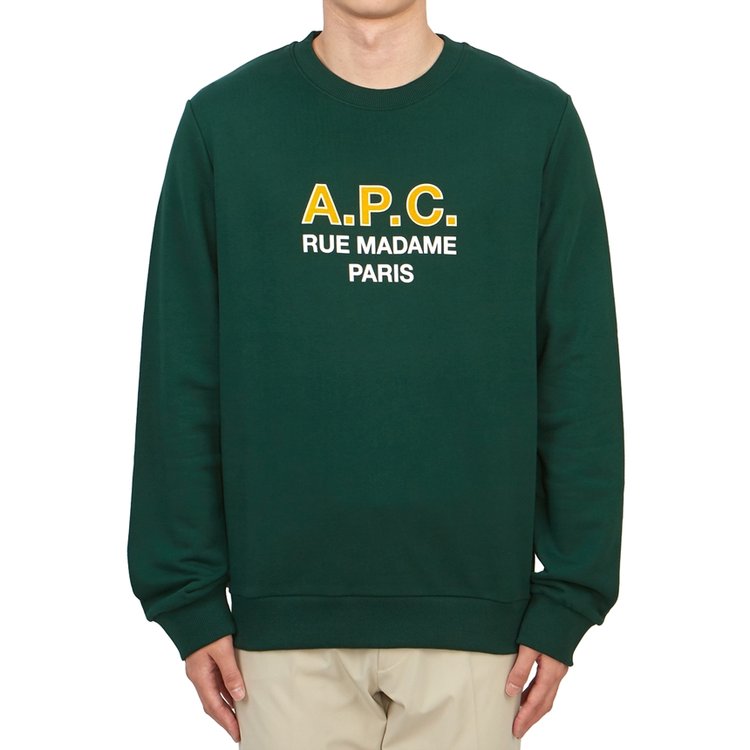 rep product image1