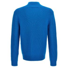 제이더블유앤더슨 Sweater KW0901YN0008830 Light Blue