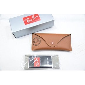 RAYBAN RB 2140F 601R5 52, 레이밴 웨이페어러 선글라스, 틴트 선글라스