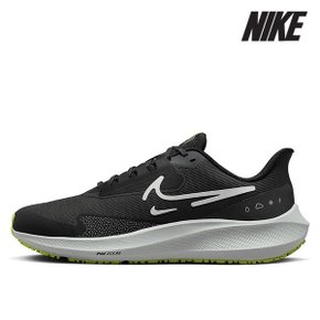 운동화  J9  DO7625 002   AIR ZOOM PEGASUS SHIELD 에어 줌 페가수스 39 쉴드_P374854102