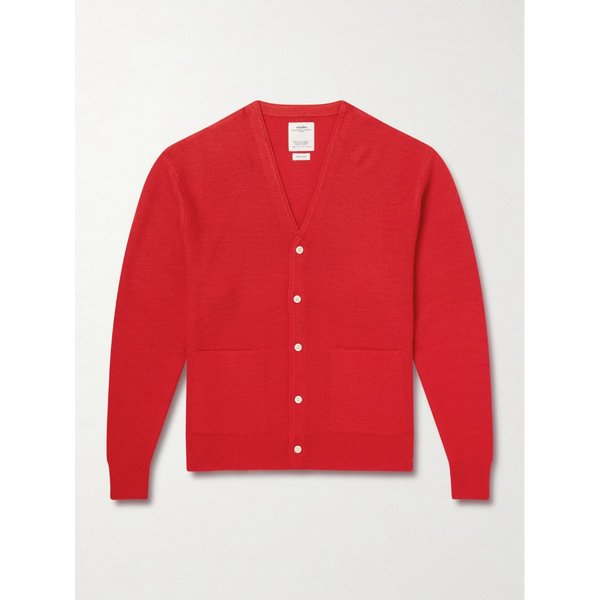 셀머 울 가디건 46376663162933415