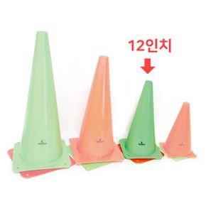 스포츠콘 12 _P422138005